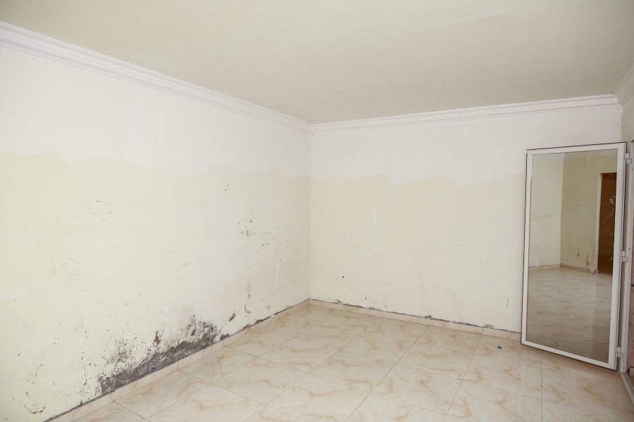 Apartment for sale 207m Gleem (No.4 From Corniche)