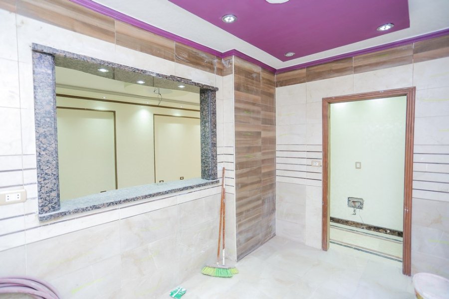 Apartment For Sale 152m Bolkly (Laphezon St.)