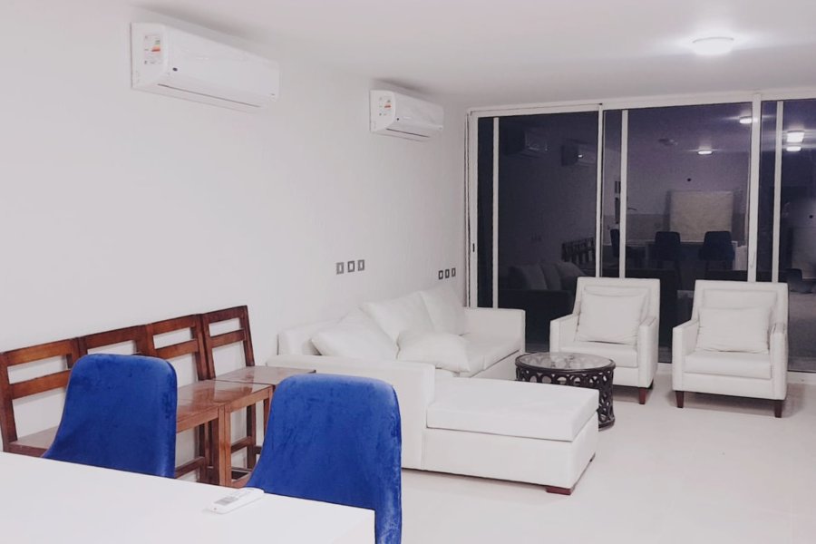 Stand Alone Villa for sale (Fouka Bay - Ras El Hekma) 552 m - 24,000,000 EGP