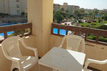 Chalet for sale (Marseille Beach 3) 85 m