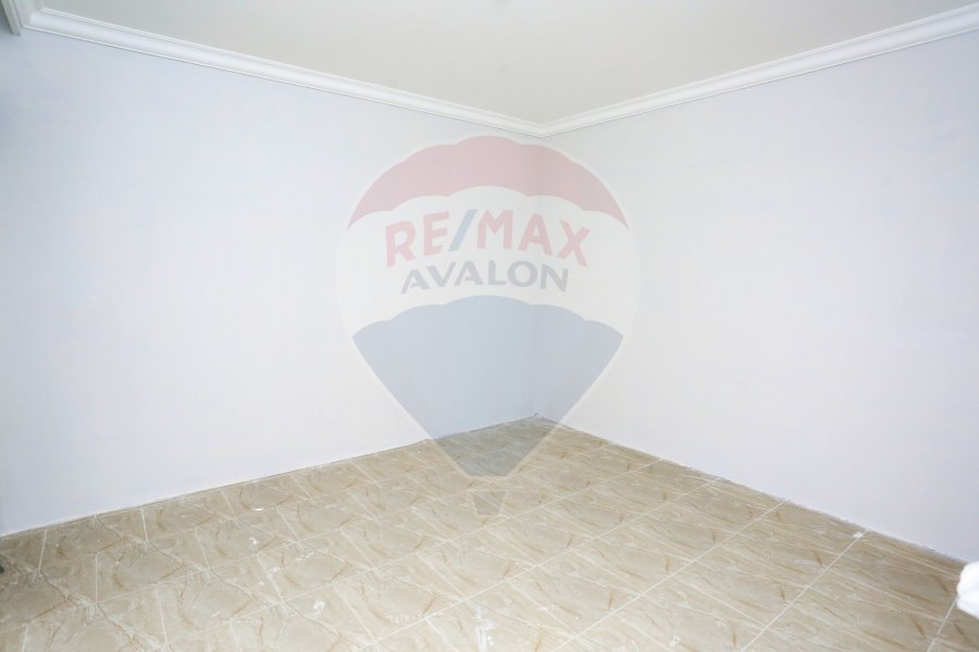 Apartment for Sale 182 m Smouha (East Tower Compound - Ryada school st)