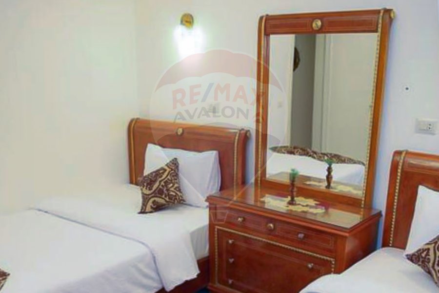 Apartment for sale 140 m Gleem (on the sea)