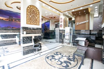 Commercial Shop For sale 140 m Victoria (El saaeh Square)