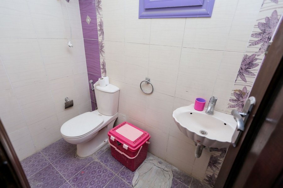 Apartment for sale 140m Sidibeshr (No2 from Essawy St)