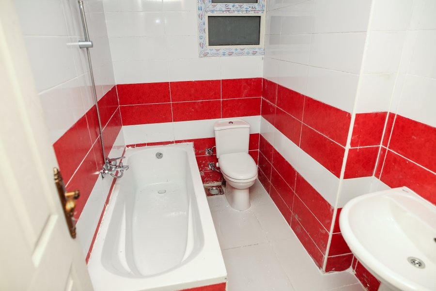 Apartment for sale 207m Gleem (No.4 From Corniche)