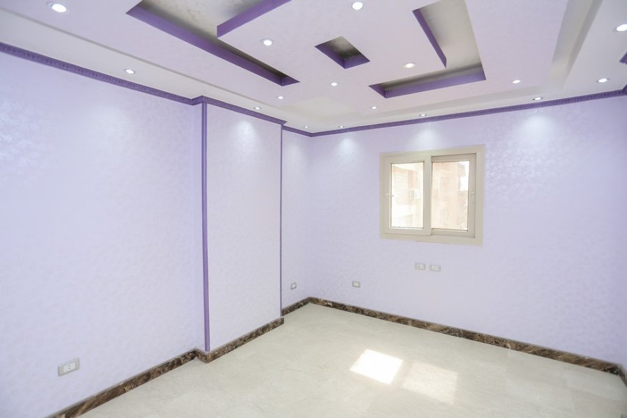 Apartment For Sale 152m Bolkly (Laphezon St.)