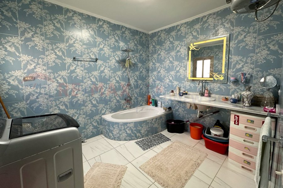 Apartment for sale 200 m Bulkeley (Abu Qir St)
