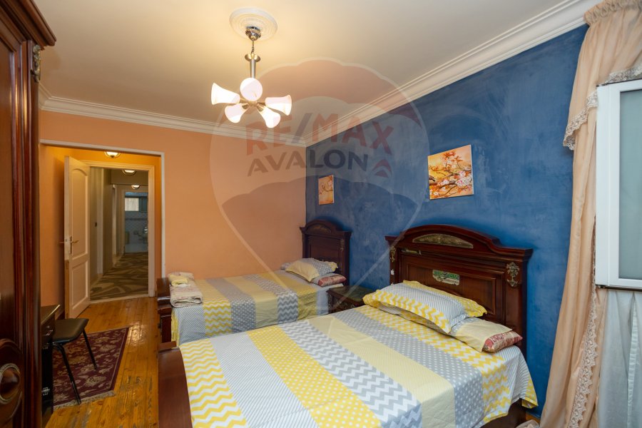 Apartment for sale 207 m Miami (Main Street 45)