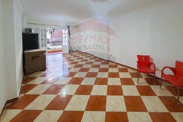 Apartment for sale 130 m Smouha (branched from Al-Nasr St.)
