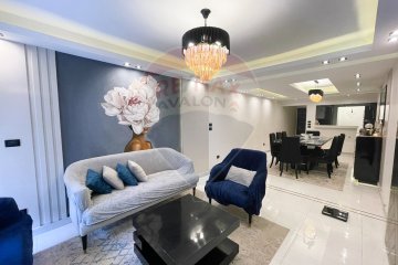 Apartment for sale 110 m Asafra Bahri (St 45)