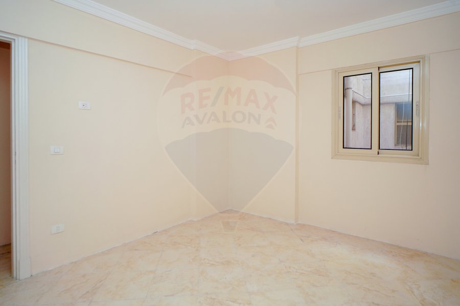 Apartment for sale 150 m Sidi Bishr