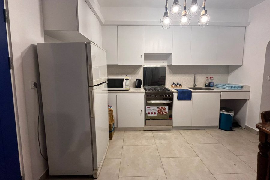 Studio for sale (Marassi Greek) 70 m