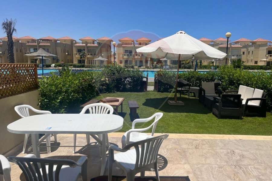 Stand alone villa for sale (Stella Heights) 245 m