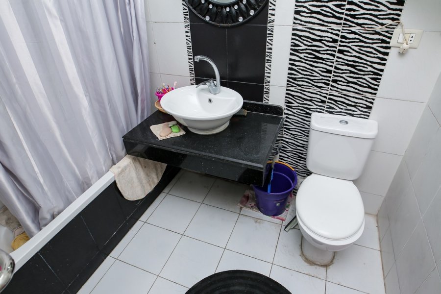 Apartment for sale 135m Sidi Gaber (Branched from El-Mosher St.)