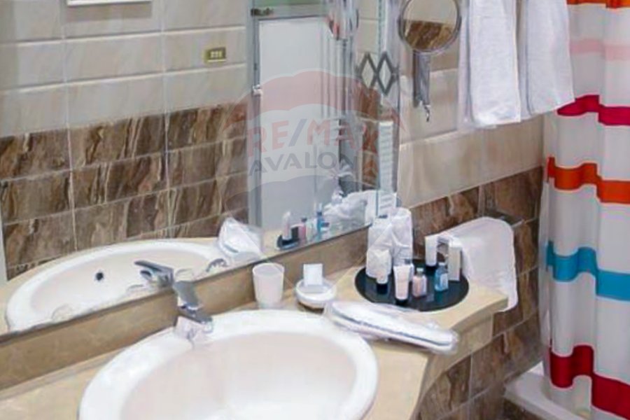 Apartment for sale 140 m Gleem (on the sea)