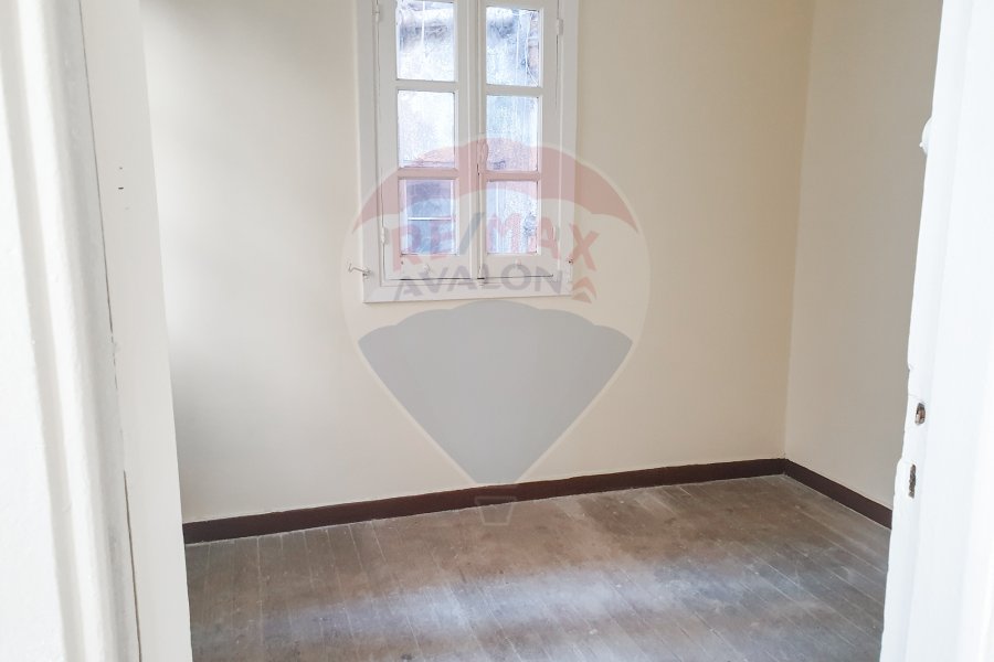 Administrative Unit For Rent 70 m Elebrahmya (Abo Qer st.)