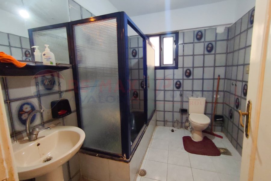 Apartment for rent 140 m San Stefano