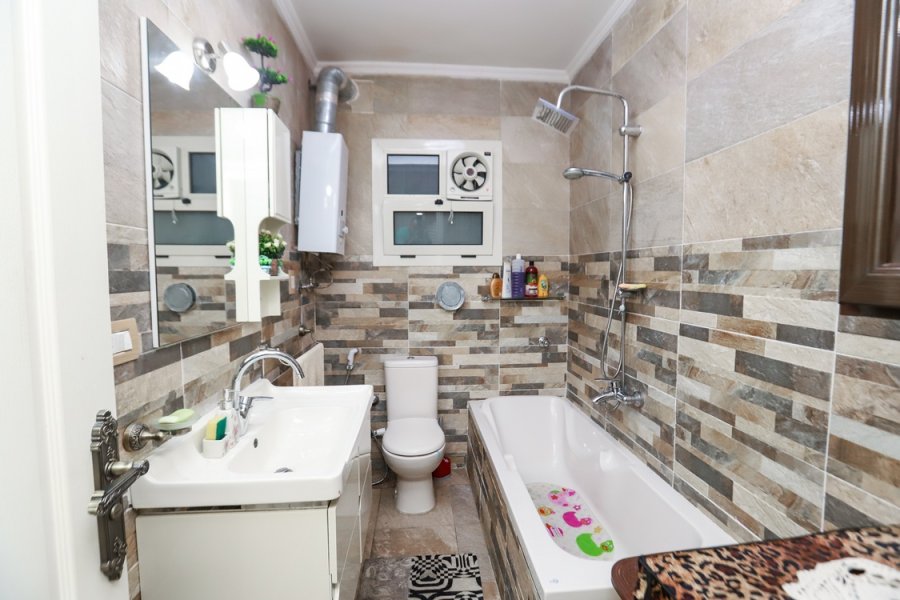 Apartment for sale 169m Smouha (Tot Anhk Amoun St.)