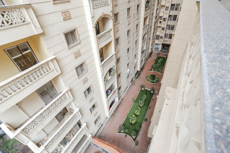 Apartment For Sale 152m Bolkly (Laphezon St.)