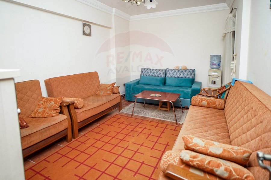 Apartment for sale 180 m Louran (Alaqbal St)