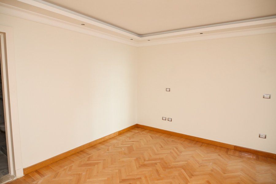 Apartment For Sale 315m Smouha (Antoniadis City Compound)