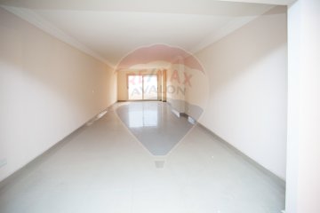 Apartment for sale 225 m Smouha - ( Fawzi Moaz St )