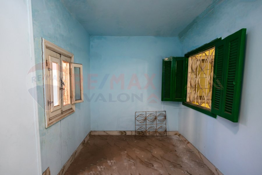 Apartment for sale 187 m Cleopatra (directly on the sea)