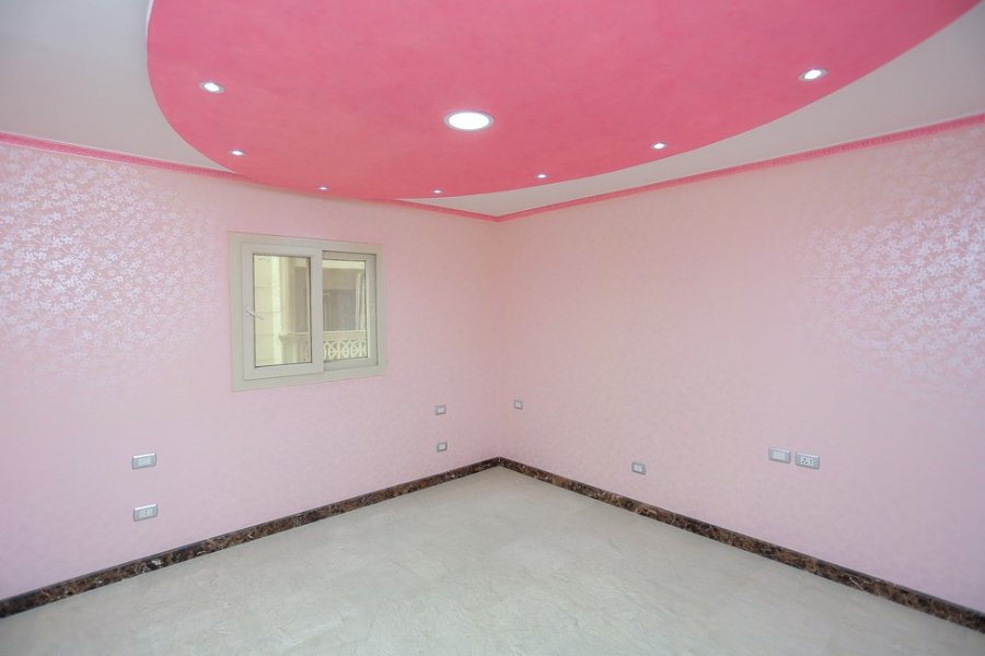 Apartment For Sale 152m Bolkly (Laphezon St.)