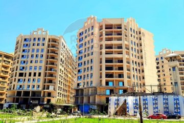 Apartment for sale 155 m Smouha (Valory Antoniades compound)