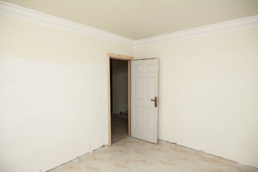 Apartment for sale 207m Gleem (No.4 From Corniche)