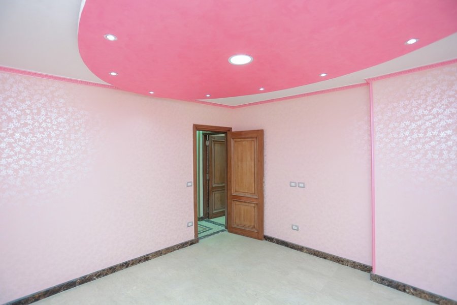Apartment For Sale 152m Bolkly (Laphezon St.)