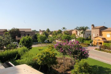 Stand alone villa for sale (Marassi - Verona) 440 m