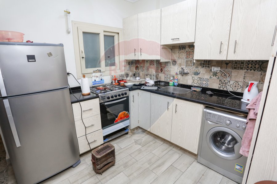 Apartment for sale 110 m Louran (Directly on the sea)