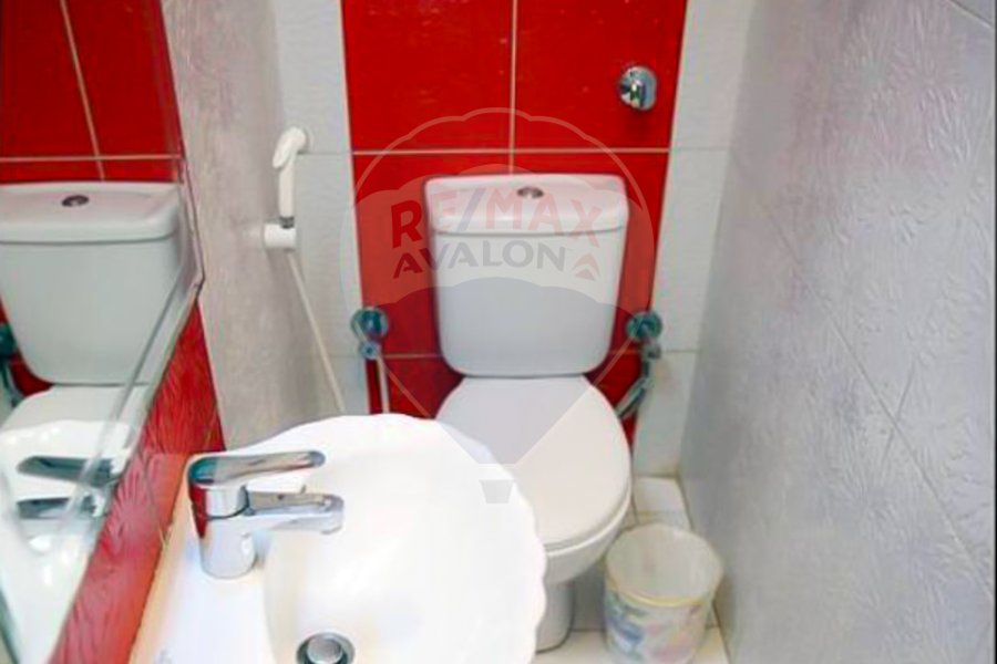 Apartment for sale 140 m Gleem (on the sea)