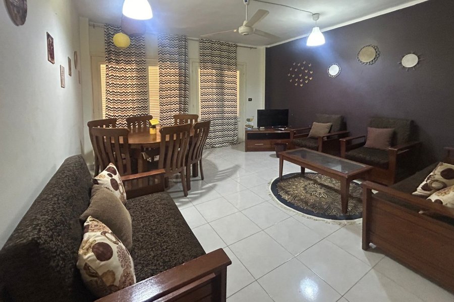 Stand alone villa for sale (Badr) 230 m
