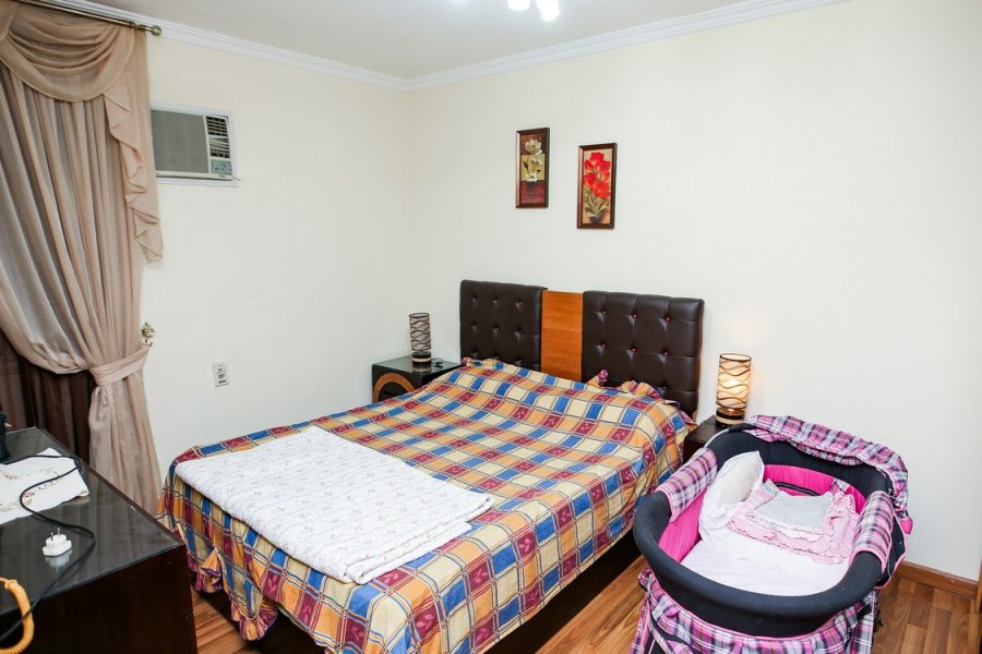 Apartment for sale 135m Sidi Gaber (Branched from El-Mosher St.)