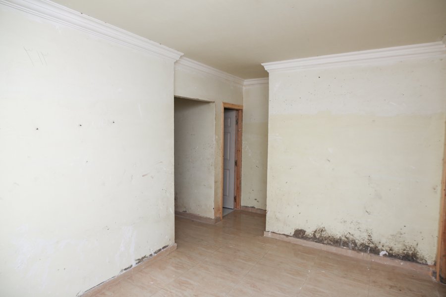 Apartment for sale 207m Gleem (No.4 From Corniche)