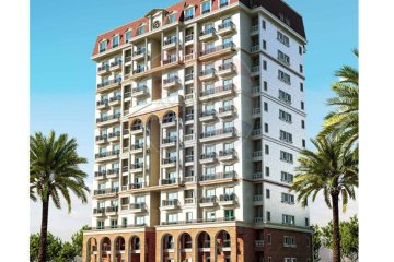 Apartment for sale 247 m Sawary