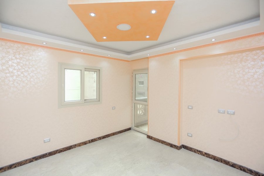 Apartment For Sale 152m Bolkly (Laphezon St.)