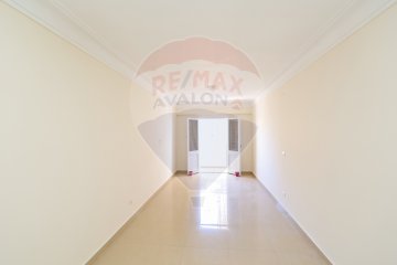 Apartment for sale 130 m Fleming (Ahmed Basha Tork st - Beside fathallah)