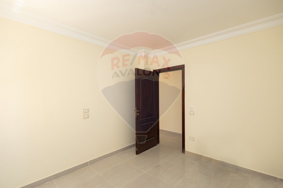 Twin house villa for sale Sidi Abdel Rahman (Stella Heights compound) 260 m
