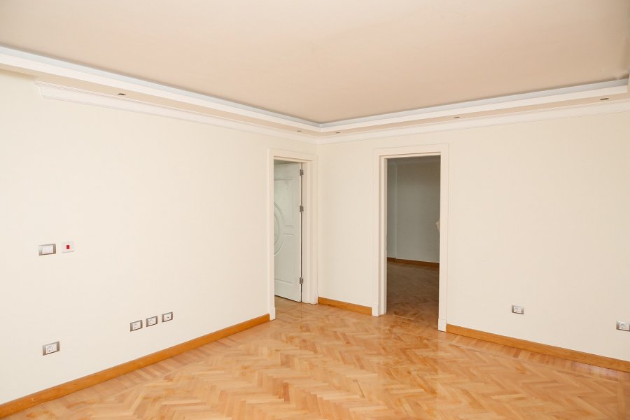 Apartment For Sale 315m Smouha (Antoniadis City Compound)