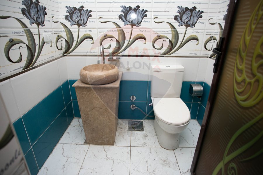 Apartment for sale 160 m Miami ( Branched from Gamal Abdelnasser St)