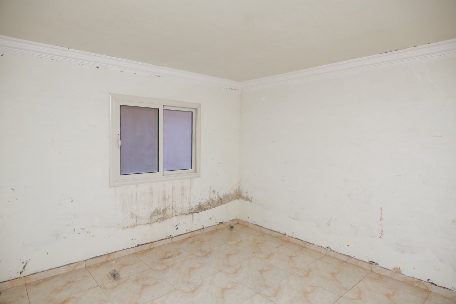 Apartment for sale 207m Gleem (No.4 From Corniche)