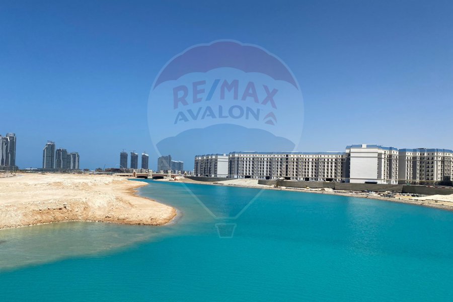 Apartment for sale (Latin District) - 95 m