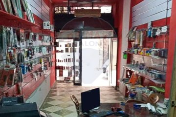 Shop for sale 40 m - Shods (Mortada St.)