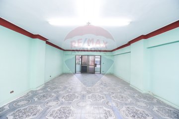 Apartment for sale 200 m Louran ( Steps from Iqbal St  )