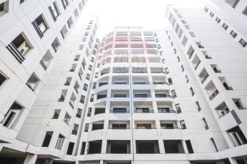 Apartment for Sale 166 m Smouha (East Tower Compound - Ryada scool st)