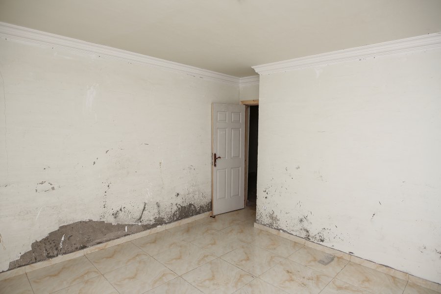 Apartment for sale 207m Gleem (No.4 From Corniche)