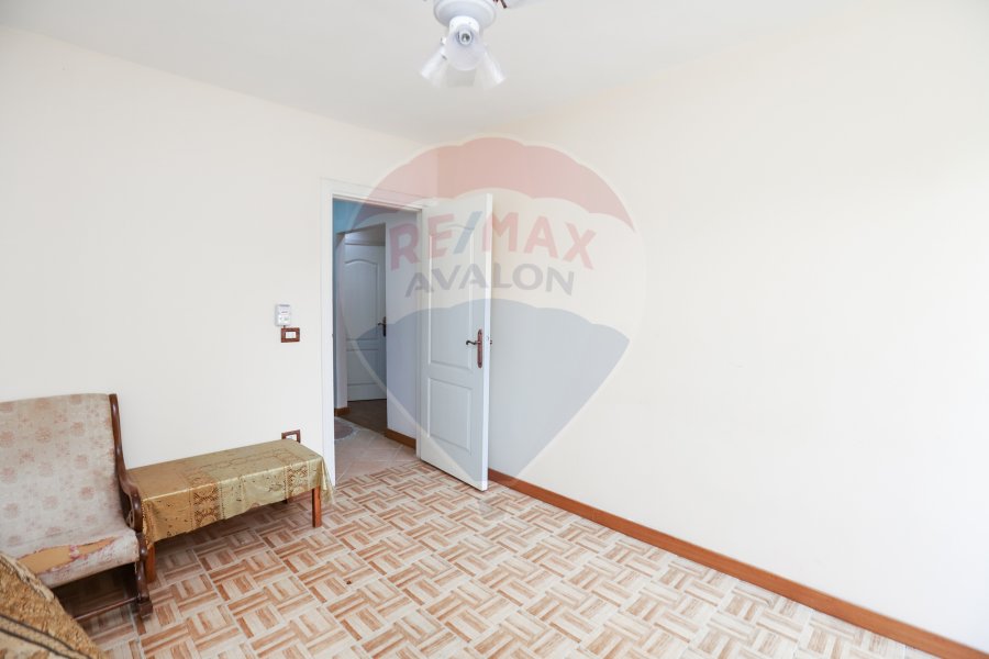 Apartment For Sale 150 m Mohram bek (Mansha St)